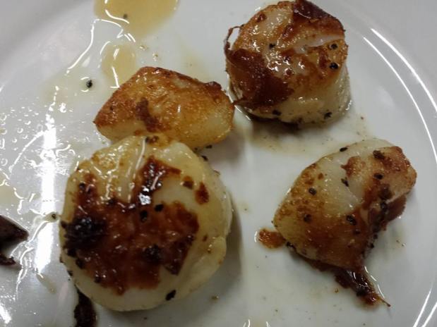 1911756_10152278146609494_1844083171_n