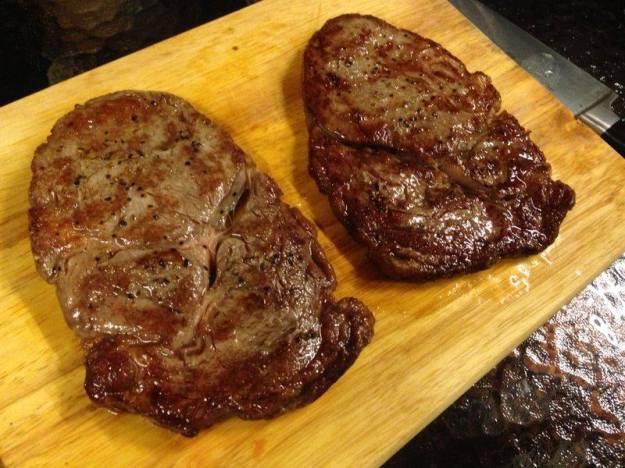 1920457_10152278149549494_1452070255_n