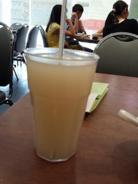 1920615_10152257193079494_962392215_n