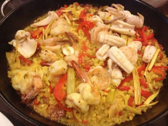 1926787_10152246905879494_1355665872_n