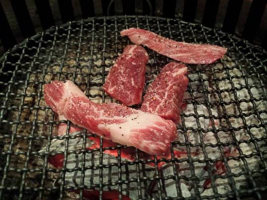 1939644_10152267766009494_1351092563_n