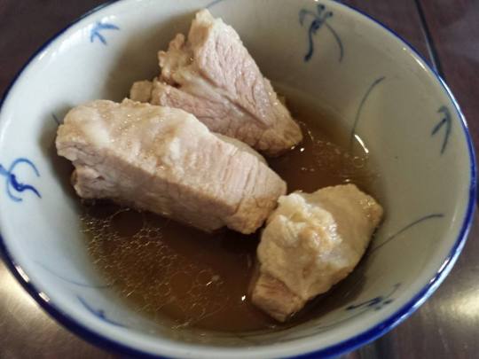 1939778_10152250643924494_1553693882_n