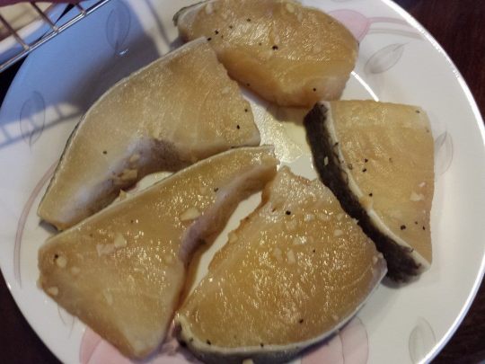 1939942_10152238863959494_1788033541_n