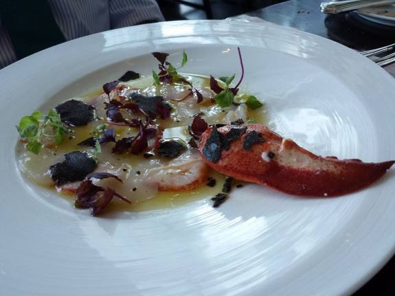 1940017_10152283505129494_112537264_n