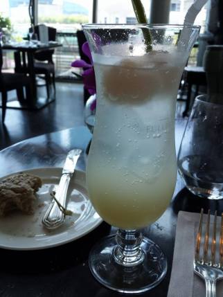 1958396_10152283505054494_1311883704_n