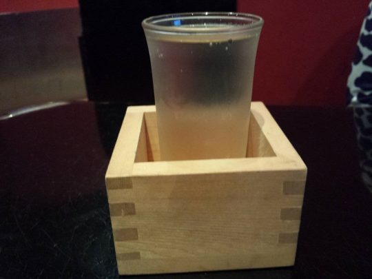 1958447_10152267766374494_874492899_n