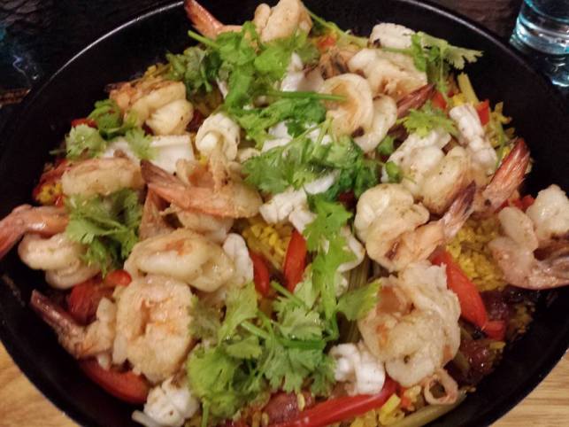 1962755_10152278147924494_2126294058_n