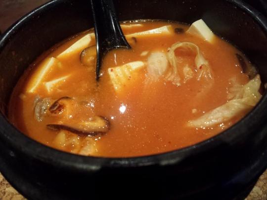 1964930_10152267766149494_1677678164_n