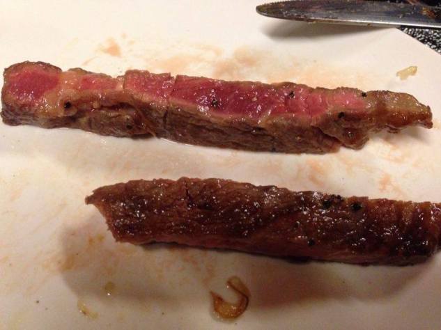 1969126_10152278149274494_1742455330_n