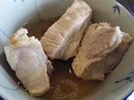 1970723_10152250643954494_1645619040_n