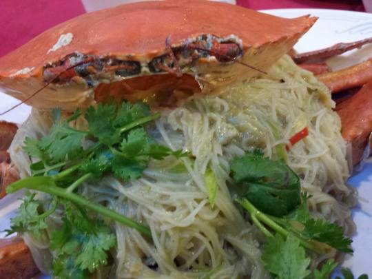 1972328_10152275716054494_426534685_n