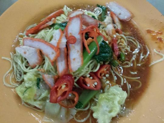 1972432_10152274873384494_43004879_n