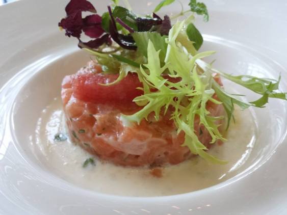 1978778_10152283505094494_1496482195_n