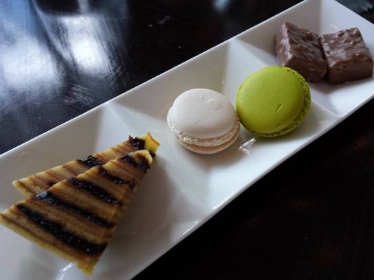 1978830_10152283505299494_950846415_n