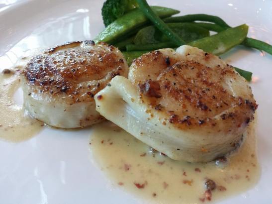 1978834_10152283505209494_1384667967_n