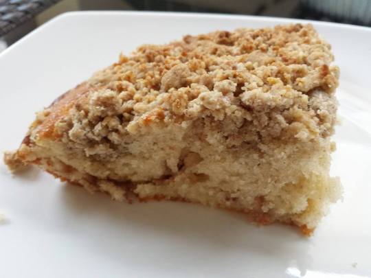 1978874_10152267569024494_1003596303_n