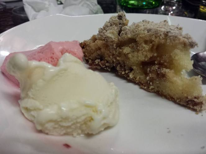 1982233_10152278210589494_561204347_n