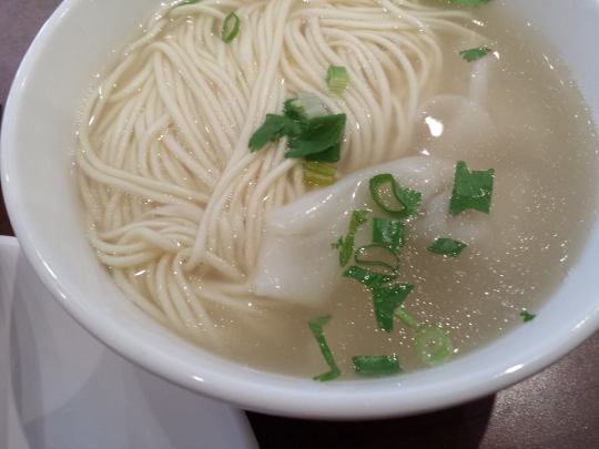 47439_10152257193039494_793483954_n