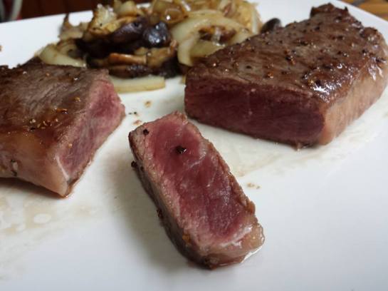 603591_10152288128184494_1478157087_n