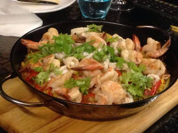 971112_10152278149339494_1903376602_n