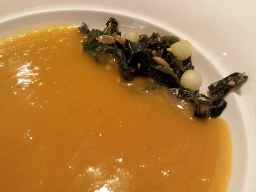 10001493_10152309440869494_9051213896920799162_n