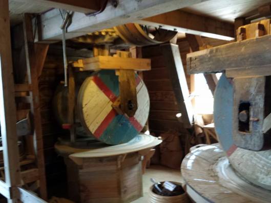 10006576_10152322768319494_5044593719053216010_n