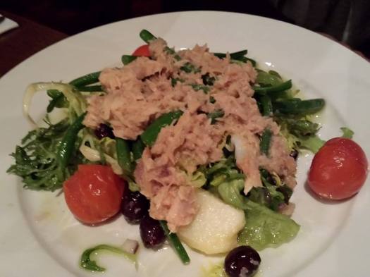 10006587_10152325852979494_7985078250161989342_n