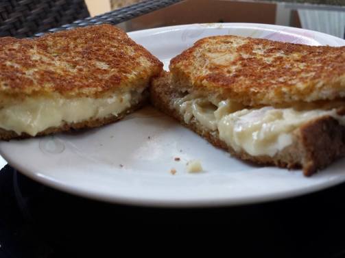 10013509_10152310919869494_7784042366506009095_n