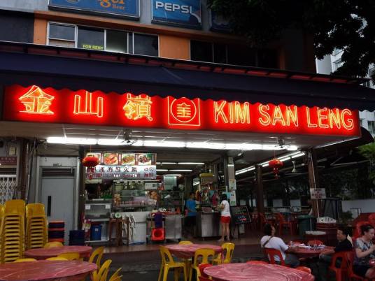 10013649_10152298509579494_1055921715_n