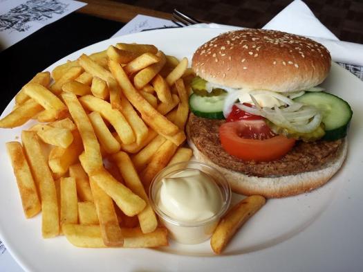 10014627_10152325233554494_5307581704197883143_n