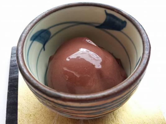 1002673_10152294117779494_1506919528_n