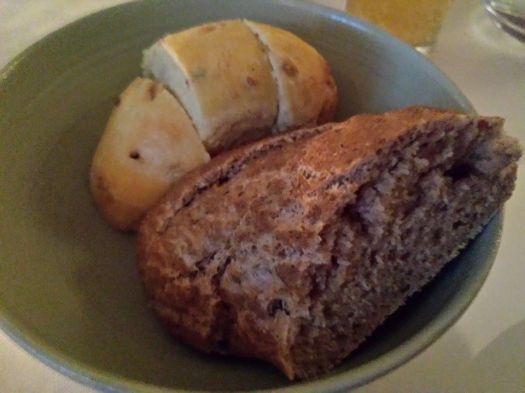 1002676_10152321834894494_8798184435718184895_n