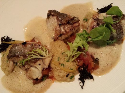 10151191_10152309441149494_2335452615596049261_n