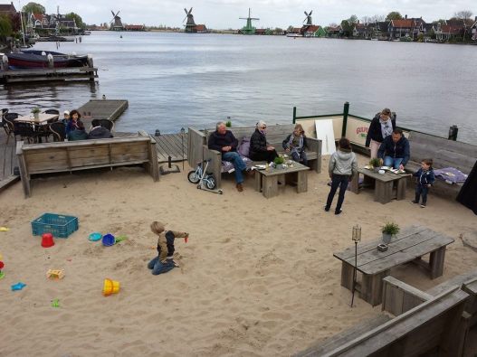 10151232_10152322766799494_5246590538714103131_n