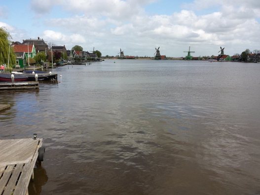 10151336_10152322766939494_7863278132538297429_n