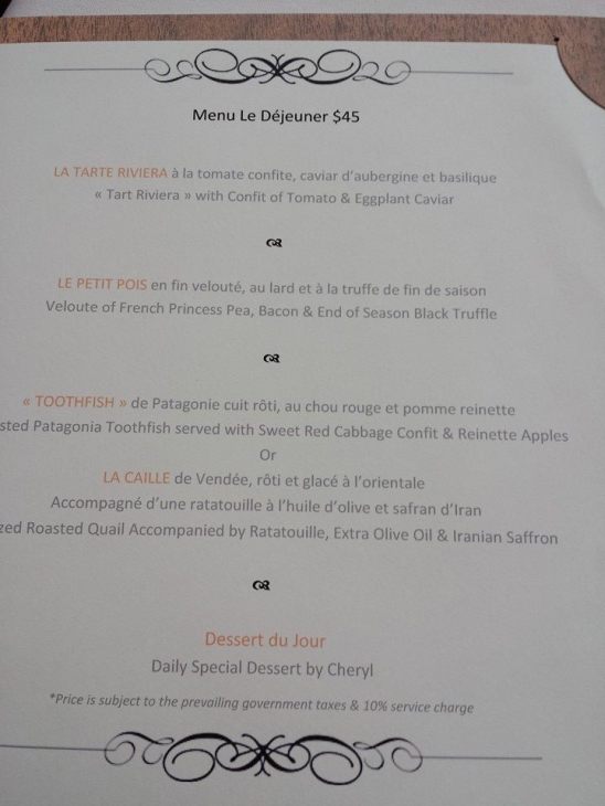 10151403_10152294117849494_1140009294_n