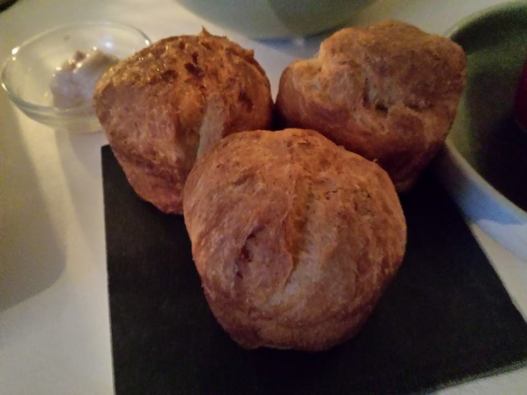 10151754_10152321834829494_5523315773161524867_n