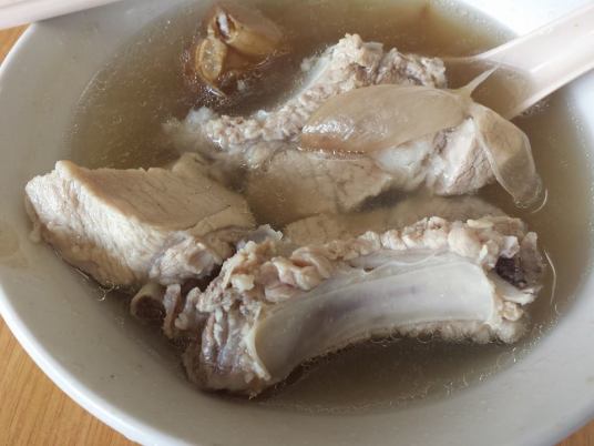 10151842_10152298507884494_1760809074_n