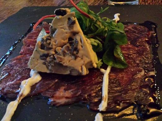 10151979_10152323497909494_5841242465590817956_n