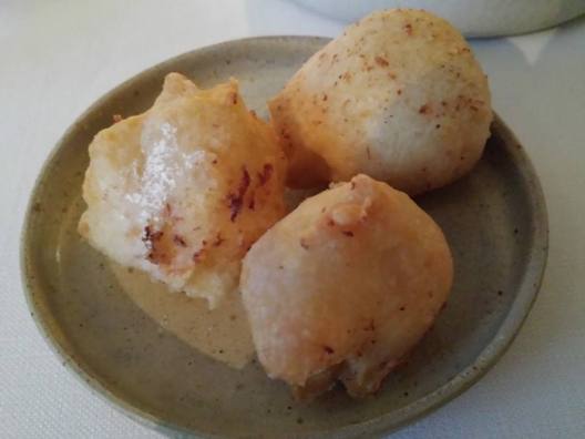 10152047_10152321834679494_263020609407433925_n