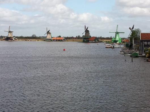 10153632_10152322767384494_4397902922724659252_n