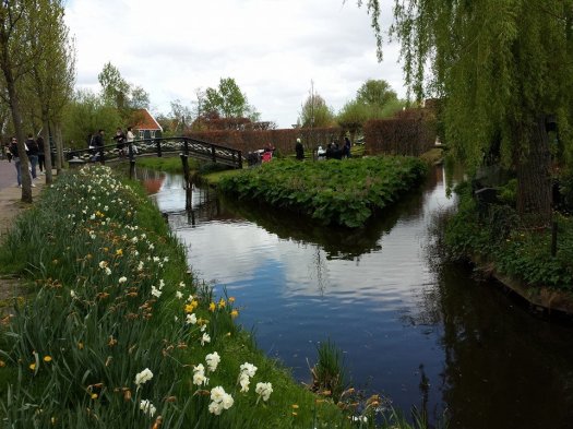 10153688_10152322768074494_2558381583607998812_n