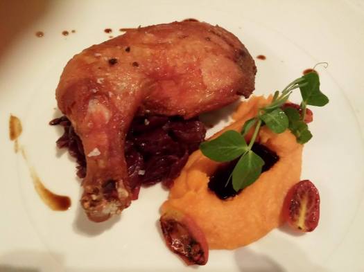 10154074_10152309441034494_1899161201211354736_n