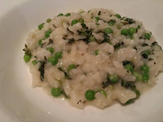 10154562_10152325852834494_4459793439470392742_n