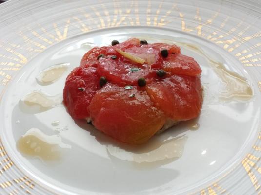 10155055_10152294117234494_860638566_n