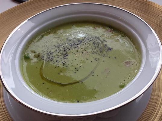 10155376_10152294117354494_806578995_n