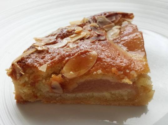 10155486_10152294117739494_661486091_n