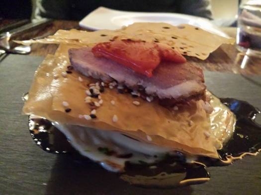 10155957_10152323498109494_2119524832509377819_n