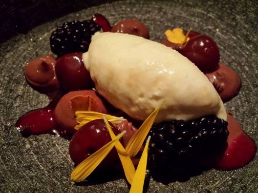 10156020_10152309441324494_2310039056143634764_n