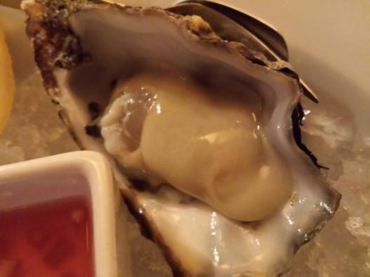 10157203_10152323499724494_2680572961035819903_n